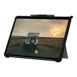 UAG SCOUT Surface Pro 8 black (32326H114040)_3